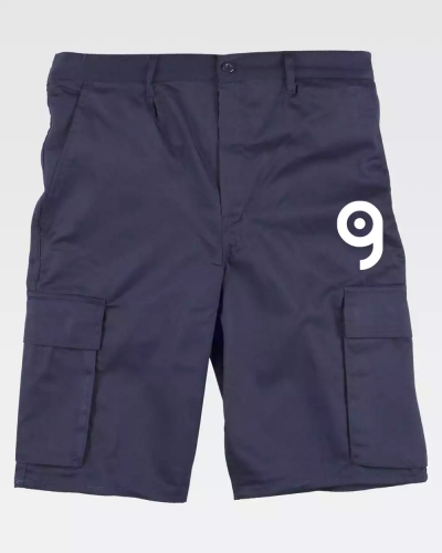 gedshop20261022164004342601