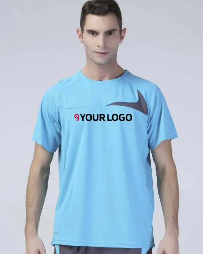 gedshop20261022170031346789