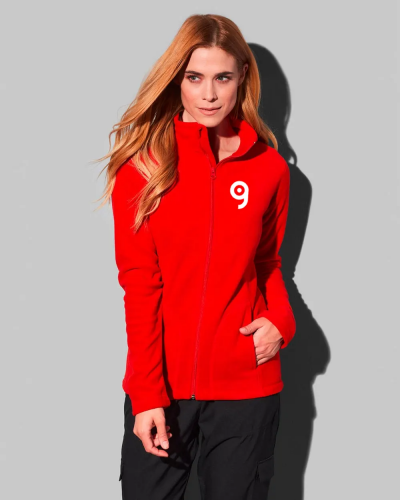 gedshop20261022170306347311