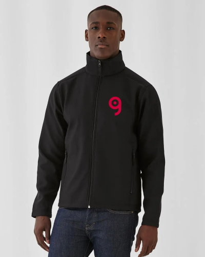 gedshop20261022170344347457