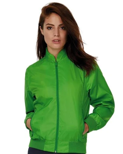 gedshop20261022170413347572