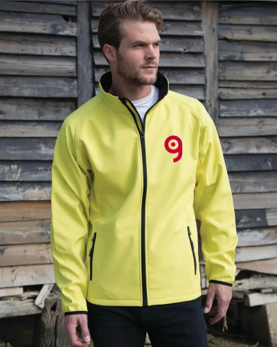 gedshop20261022170537347872
