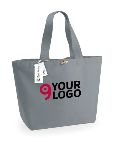 gedshop20261022170704348200