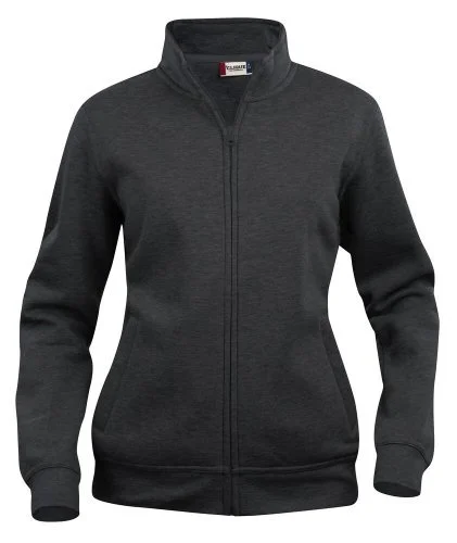 gedshop20261022171723350499