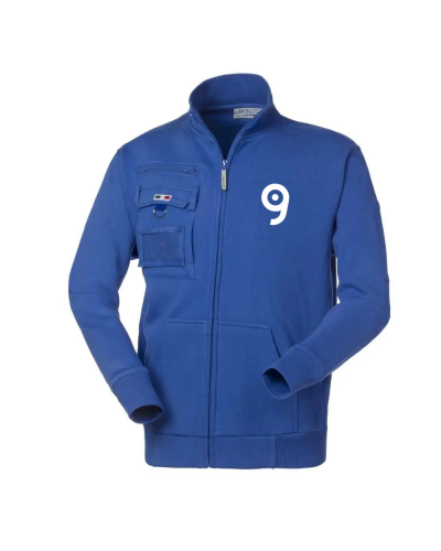 gedshop20261022172136351443
