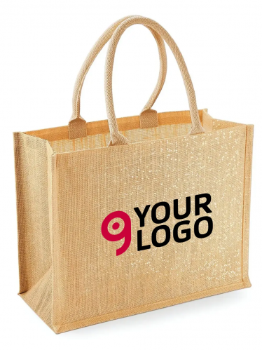 gedshop20261022173000353351