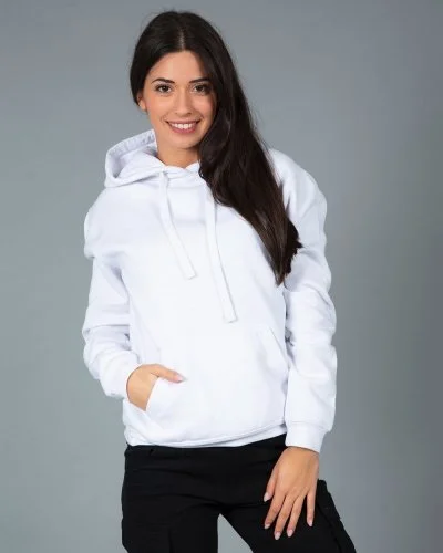 gedshop20261022174822357349