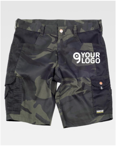 gedshop20261022180052359949