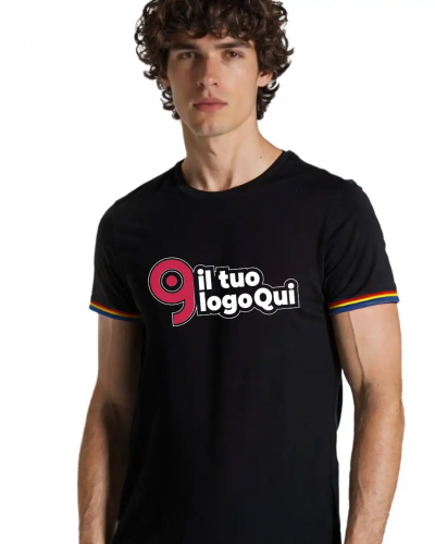 gedshop20261022180124360065