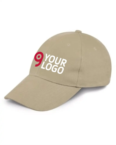 gedshop20261022180302360434