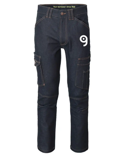 gedshop20261022181754363000