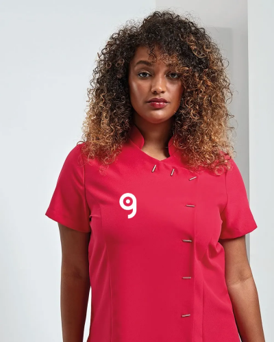 gedshop20261022183123365191