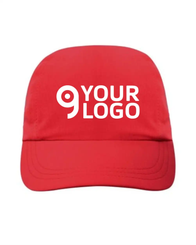 gedshop20261022183332365498