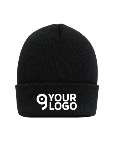 gedshop20261022184239367057
