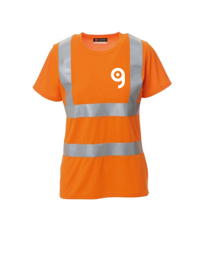 gedshop20261022184805368136