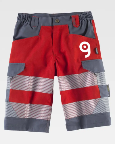 gedshop20261022185541369841