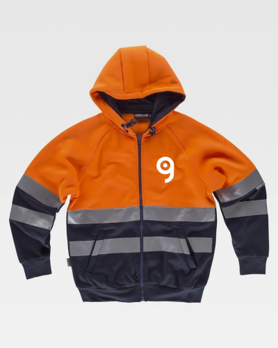 gedshop20261022190018370968