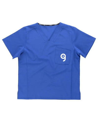 gedshop20261022191251373978