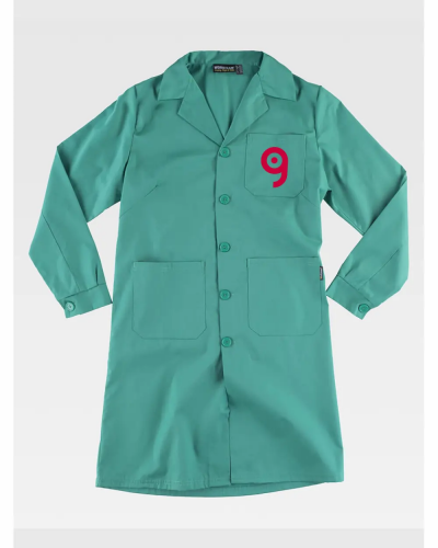 gedshop20261022191524374585