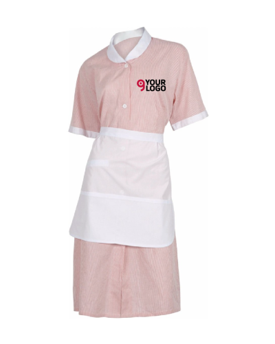 gedshop20261022191544374663