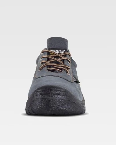 gedshop20261022192030375725