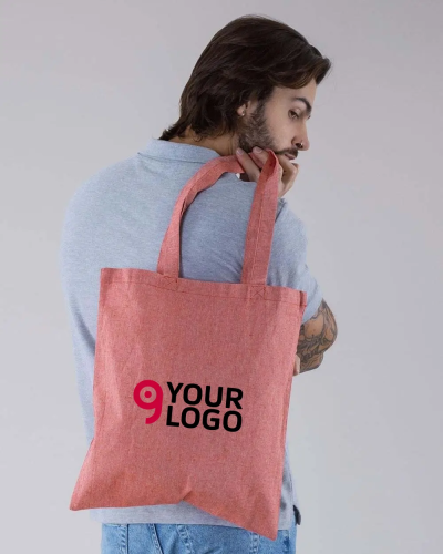 gedshop20261022192843377520