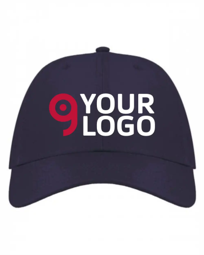 gedshop20261022193718379408