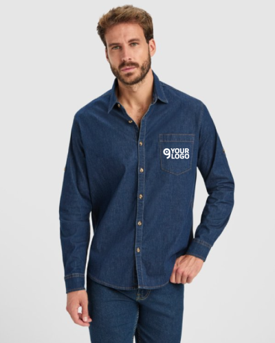 gedshop20261022194233380611
