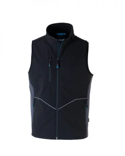 gedshop20261022194438381116