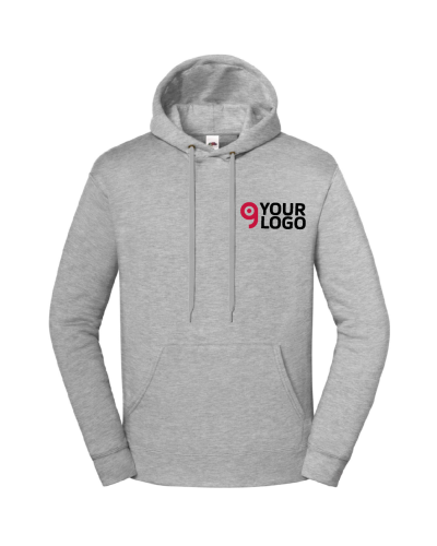 gedshop20261022195148382977