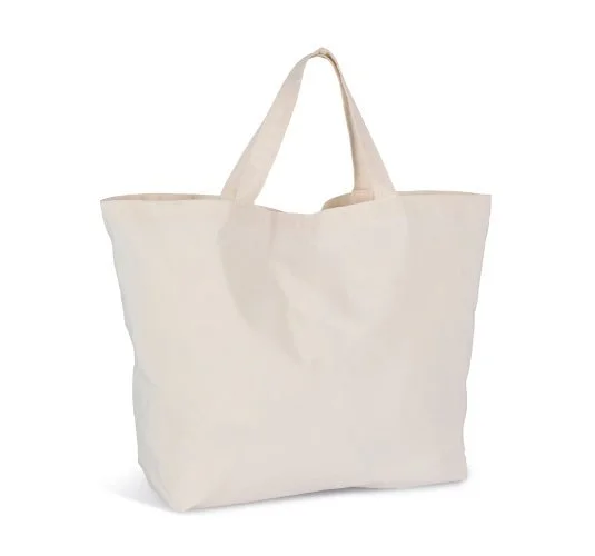 gedshop20261022195549383967