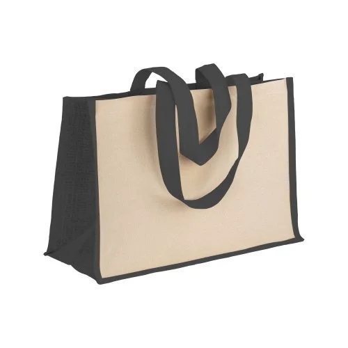 gedshop20261022200332385747