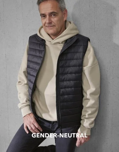 gedshop20261022200423385912