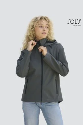 gedshop20261022200452386004