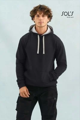 gedshop20261022200515386083