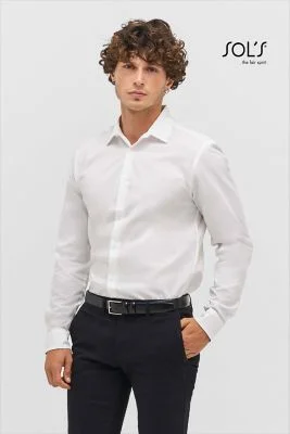 gedshop20261022200528386132