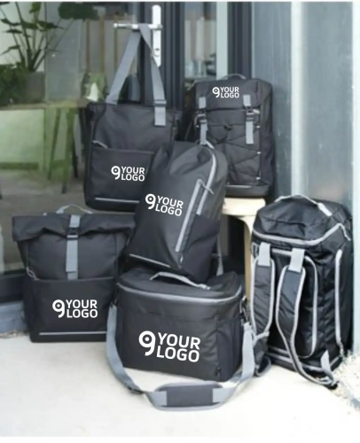 gedshop20261022200837386846
