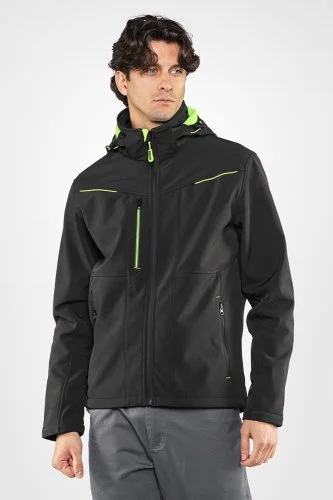 gedshop20261022201551388490