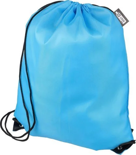 gedshop20261022202250390154