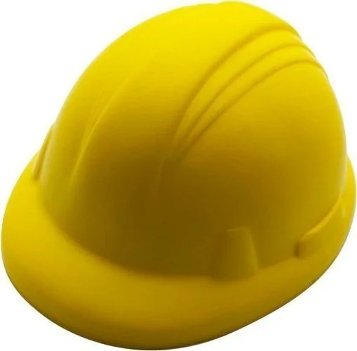 gedshop20261022202725391163