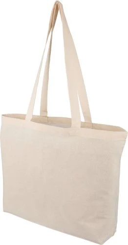 gedshop20261022203029391834