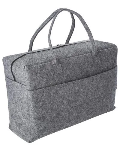 gedshop20261022204947396169