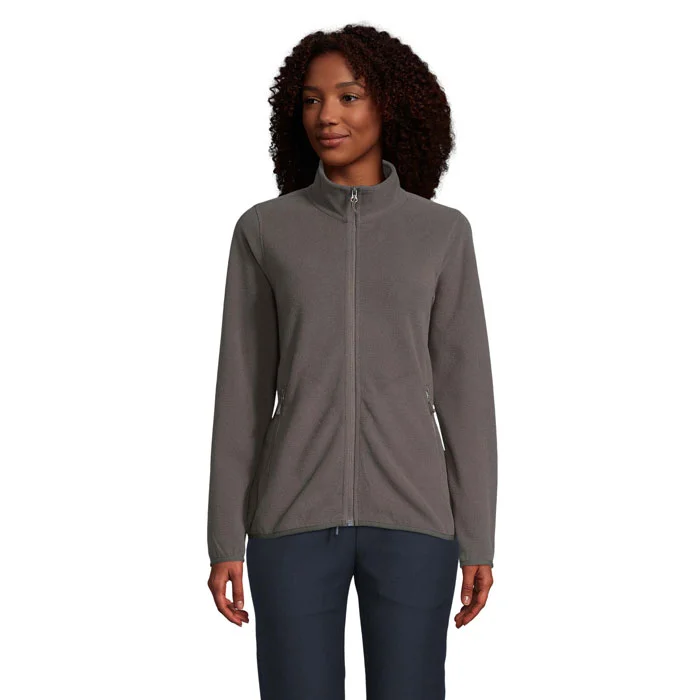 kadimage20261022094334257364