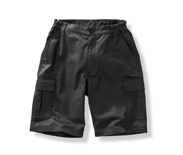 kadimage20261022132256300177