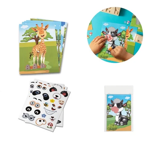 kadimage20261022144842319072