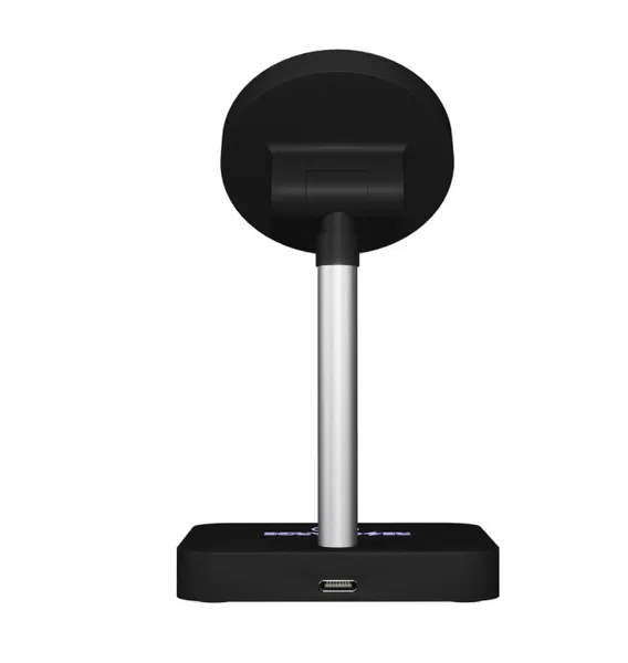 kadimage20261022150150321944