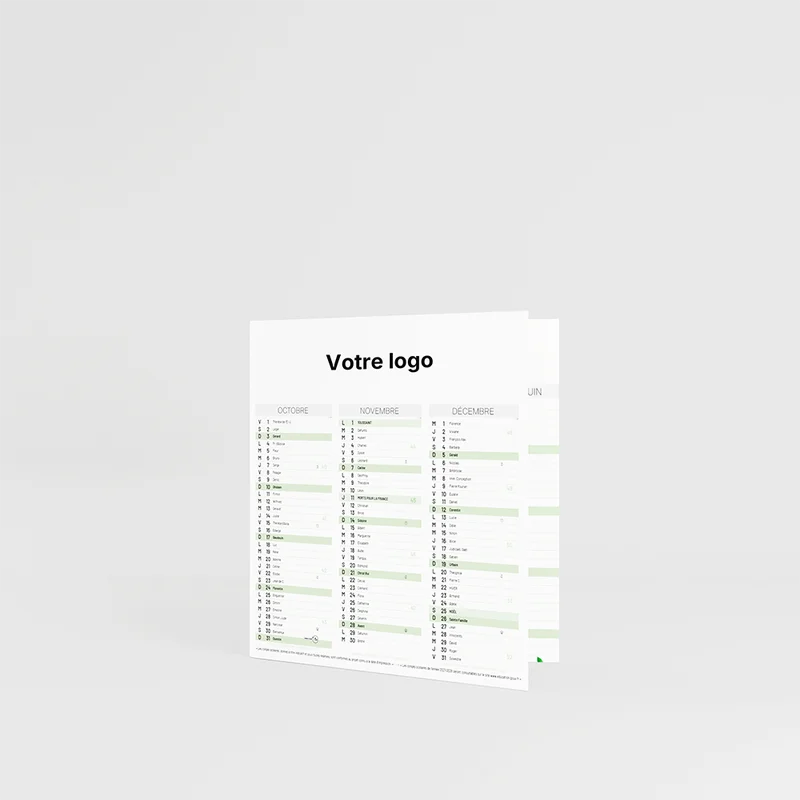 lavigne-eprint20261022083836243380