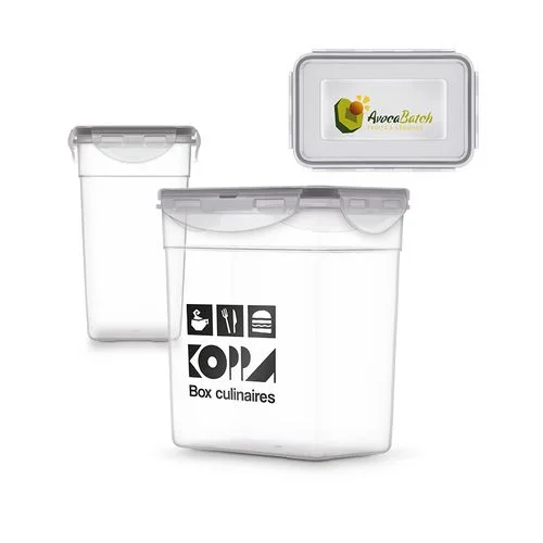 objetpublicitairepremium20261022084100244037
