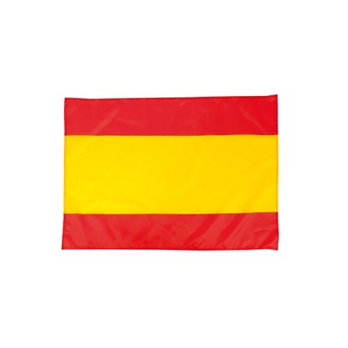 objetpublicitairepremium20261022102538263357