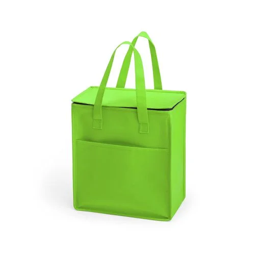 objetpublicitairepremium20261022104333265976
